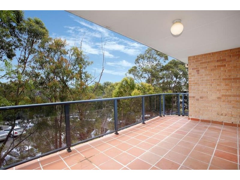 Baulkham Hills NSW 2153