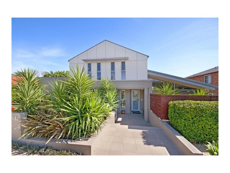 Winston Hills NSW 2153