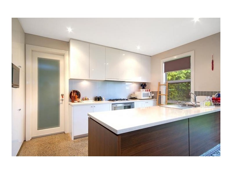 Winston Hills NSW 2153