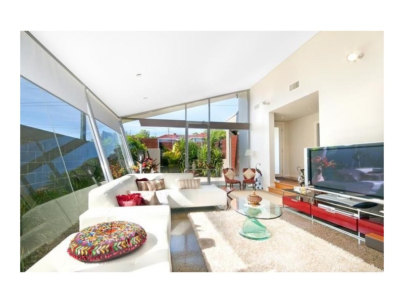 Winston Hills NSW 2153