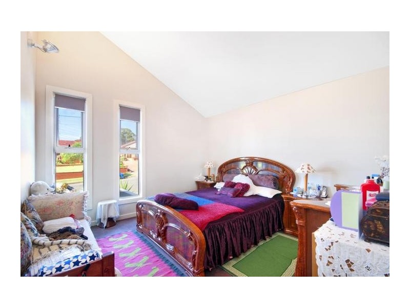 Winston Hills NSW 2153