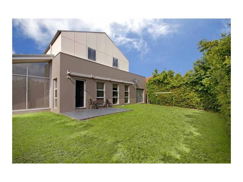 Winston Hills NSW 2153