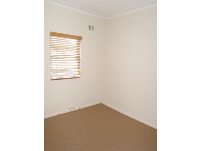 5 Edward Street, Northmead NSW 2152