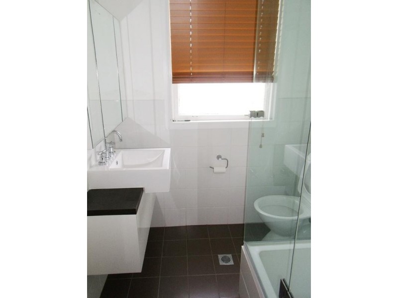 5 Edward Street, Northmead NSW 2152