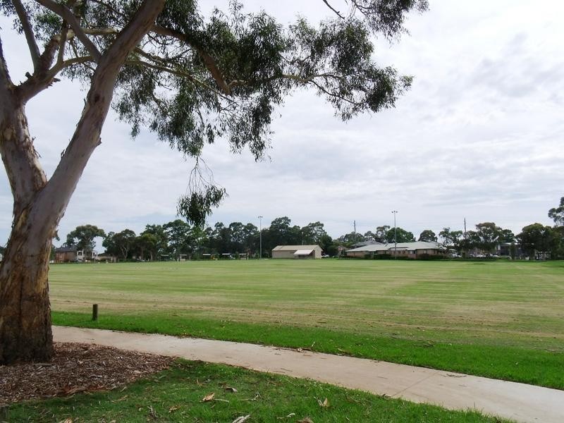 5 Edward Street, Northmead NSW 2152