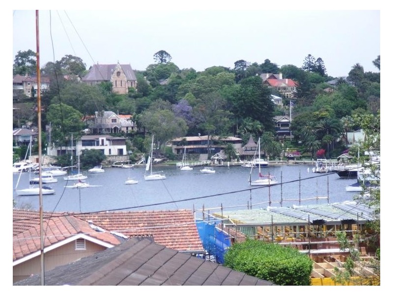 24 Mary Street, Longueville NSW 2066