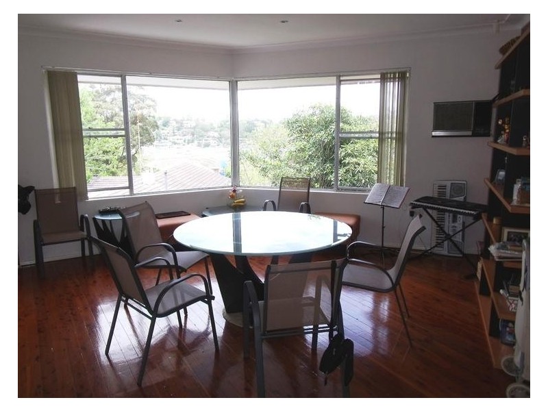 24 Mary Street, Longueville NSW 2066