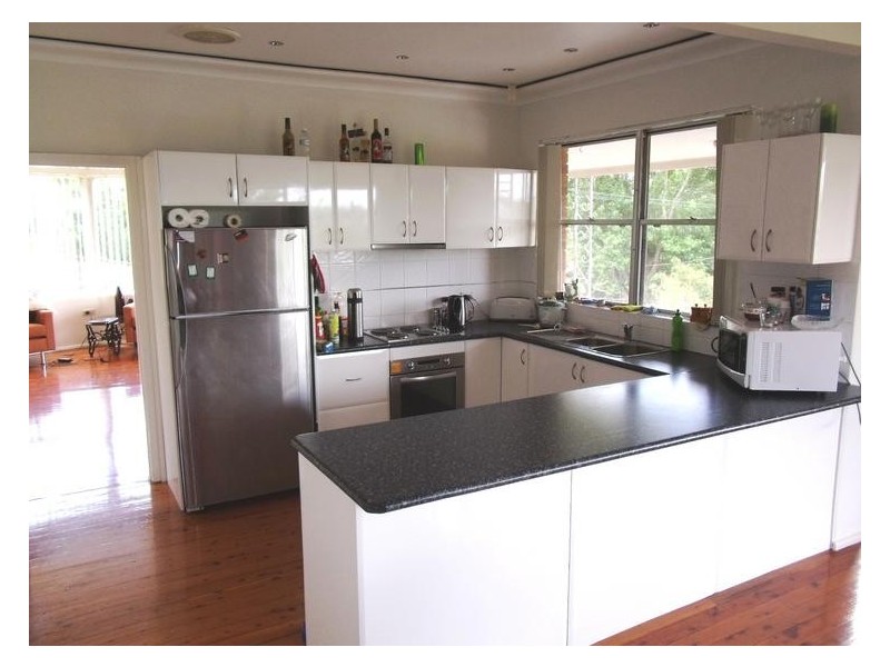 24 Mary Street, Longueville NSW 2066