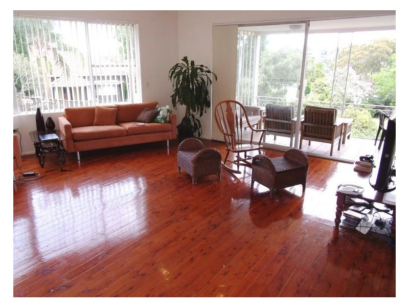 24 Mary Street, Longueville NSW 2066