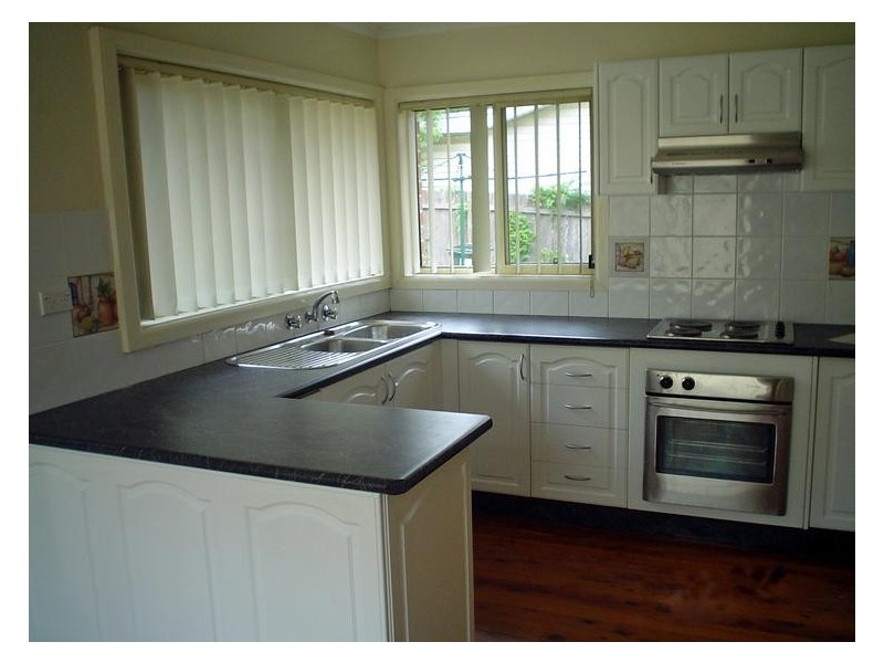 65 Castle Street, Castle Hill NSW 2154