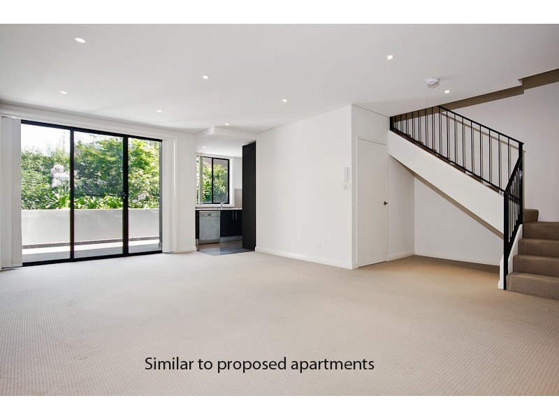 18-24 Murray Street, Northmead NSW 2152