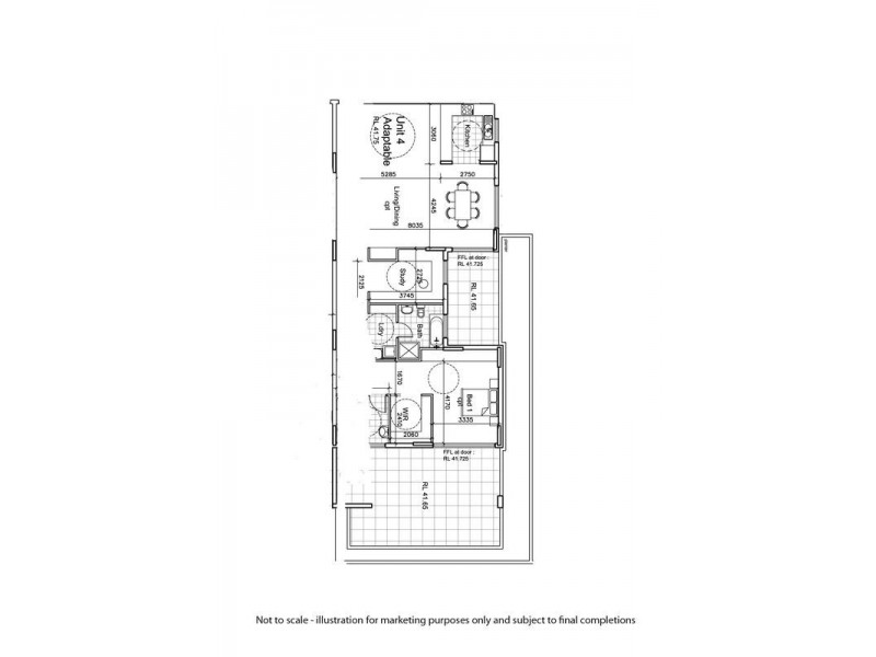 18-24 Murray Street, Northmead NSW 2152