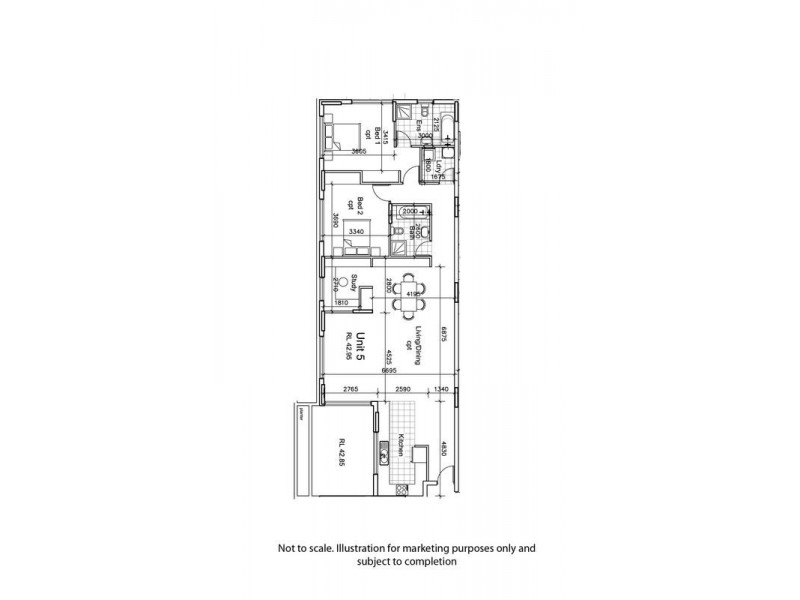 18-24 Murray Street, Northmead NSW 2152