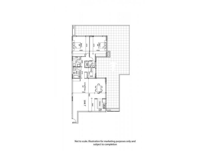 18-24 Murray Street, Northmead NSW 2152