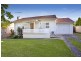 Winston Hills NSW 2153