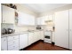 Winston Hills NSW 2153