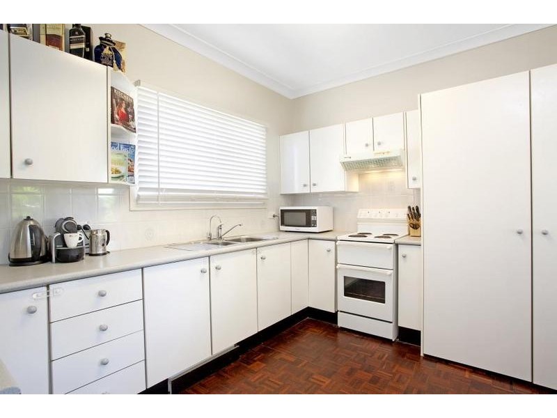 Winston Hills NSW 2153