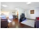 Winston Hills NSW 2153