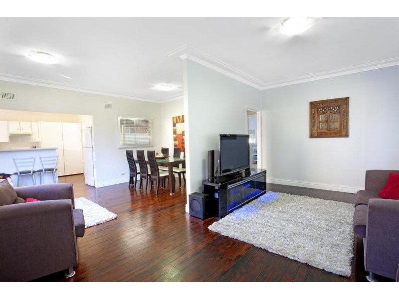 Winston Hills NSW 2153