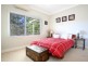 Winston Hills NSW 2153