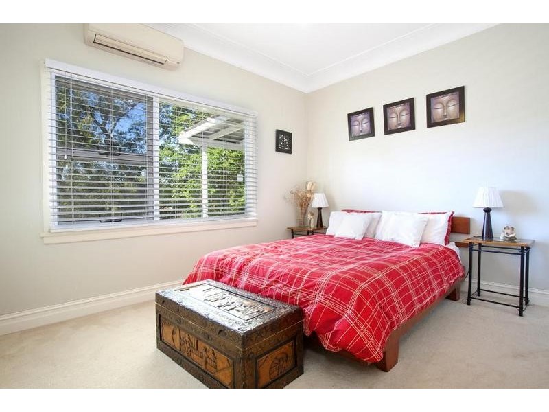 Winston Hills NSW 2153