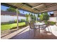 Winston Hills NSW 2153