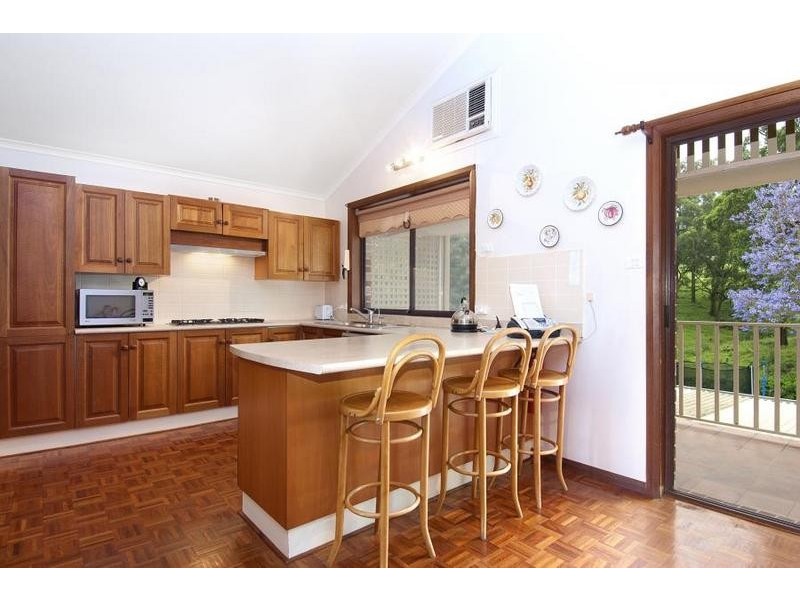 Baulkham Hills NSW 2153