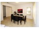 12 Linden Way, Bella Vista NSW 2153