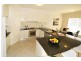 12 Linden Way, Bella Vista NSW 2153