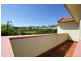 12 Linden Way, Bella Vista NSW 2153