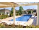 12 Linden Way, Bella Vista NSW 2153