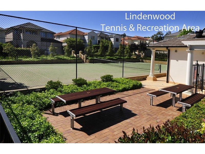12 Linden Way, Bella Vista NSW 2153