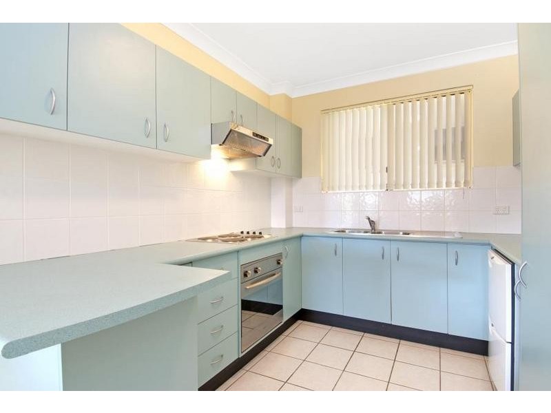 Baulkham Hills NSW 2153