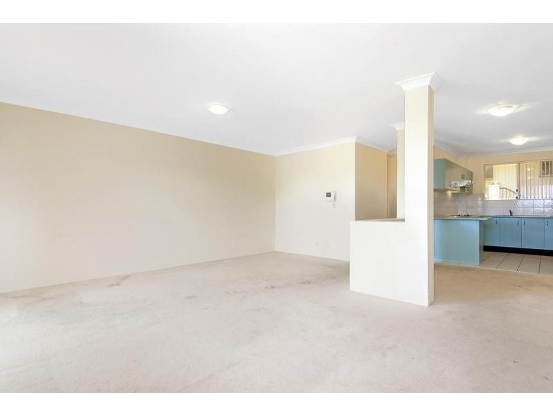 Baulkham Hills NSW 2153