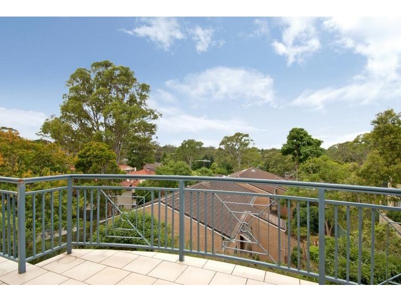 Baulkham Hills NSW 2153