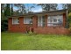 Baulkham Hills NSW 2153
