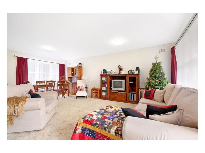 Baulkham Hills NSW 2153