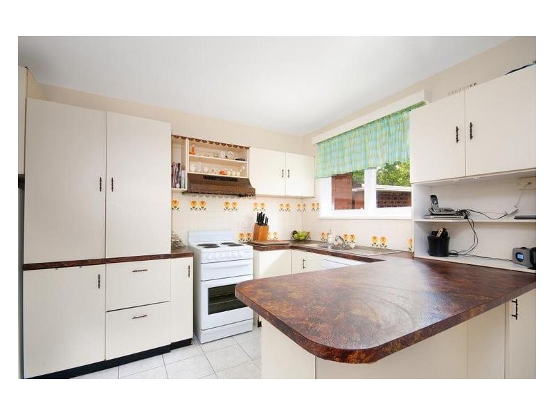 Baulkham Hills NSW 2153
