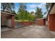 Baulkham Hills NSW 2153