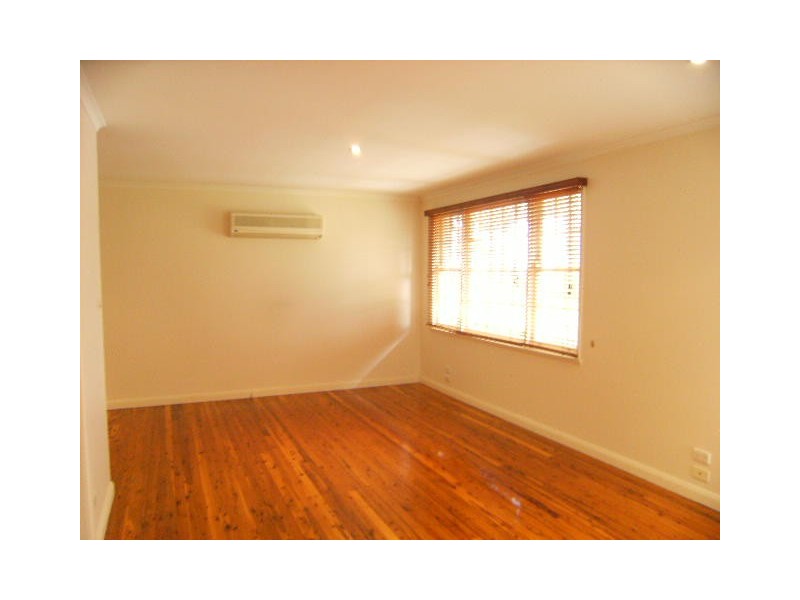 28 REIBY DRIVE, Baulkham Hills NSW 2153