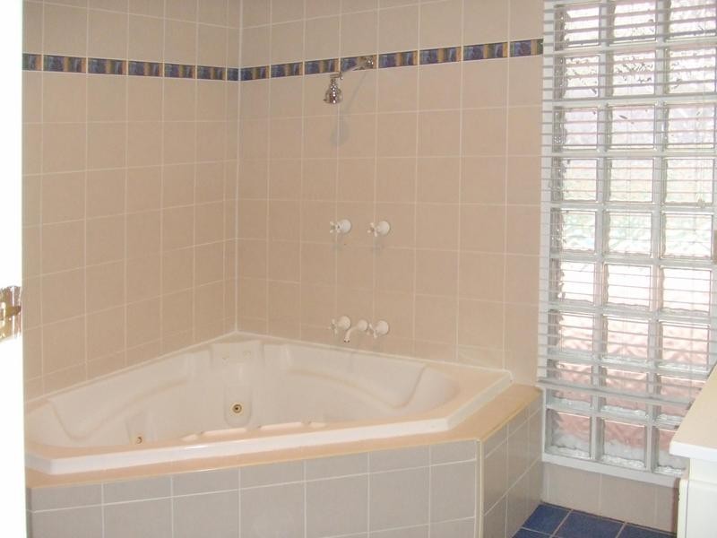 28 REIBY DRIVE, Baulkham Hills NSW 2153