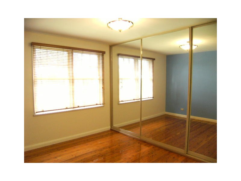 28 REIBY DRIVE, Baulkham Hills NSW 2153