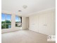 25 Patya Circuit, Kellyville NSW 2155