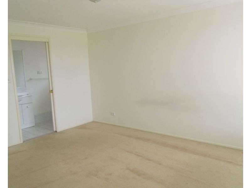 25 Patya Circuit, Kellyville NSW 2155