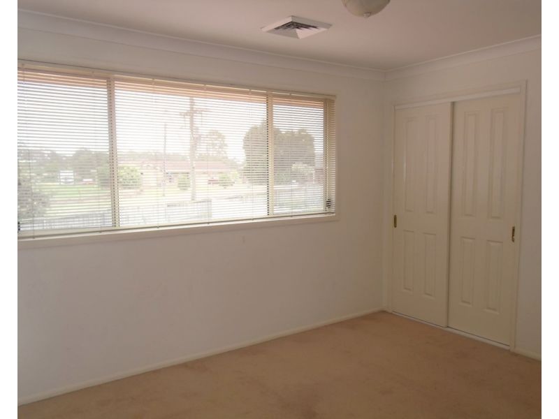 25 Patya Circuit, Kellyville NSW 2155