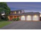 17 Valda Place, Baulkham Hills NSW 2153