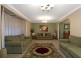 17 Valda Place, Baulkham Hills NSW 2153
