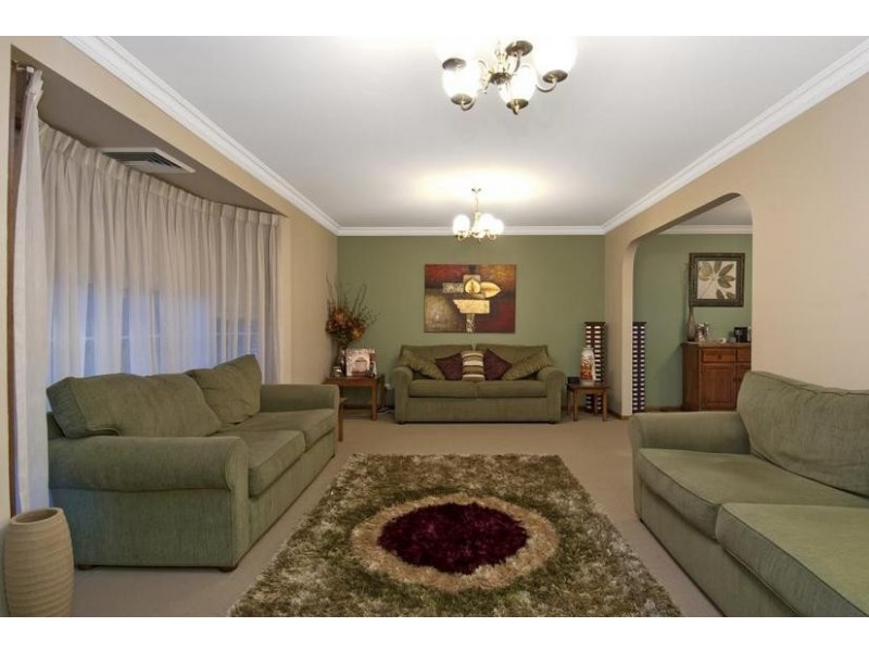 17 Valda Place, Baulkham Hills NSW 2153