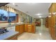 17 Valda Place, Baulkham Hills NSW 2153