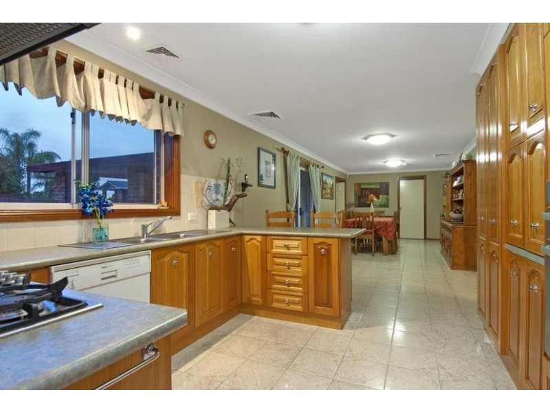 17 Valda Place, Baulkham Hills NSW 2153